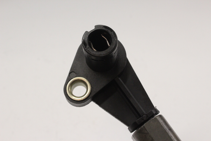 COLLARIN HIDRAHULICO SPRINTER 2000-2011